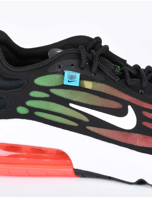 NIKE AIR MAX EXOSENSE SE