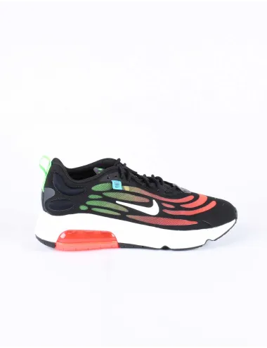 NIKE AIR MAX EXOSENSE SE