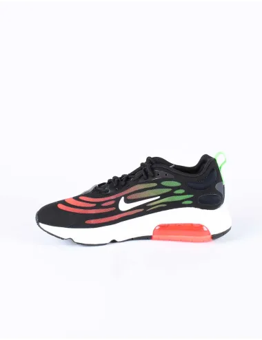 NIKE AIR MAX EXOSENSE SE