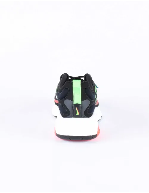 NIKE AIR MAX EXOSENSE SE