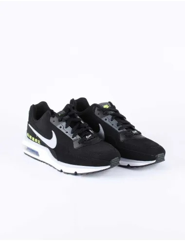 NIKE AIR MAX LTD 3