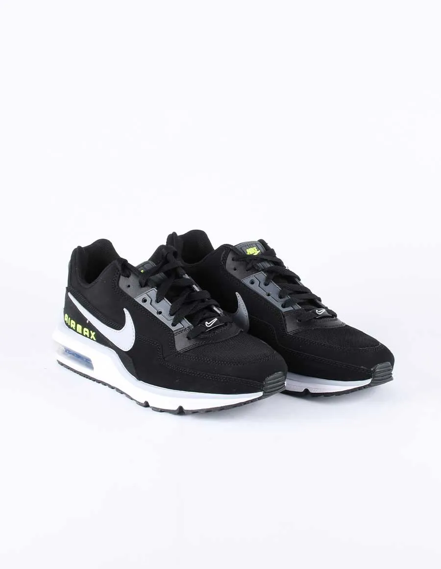 NIKE AIR MAX LTD 3