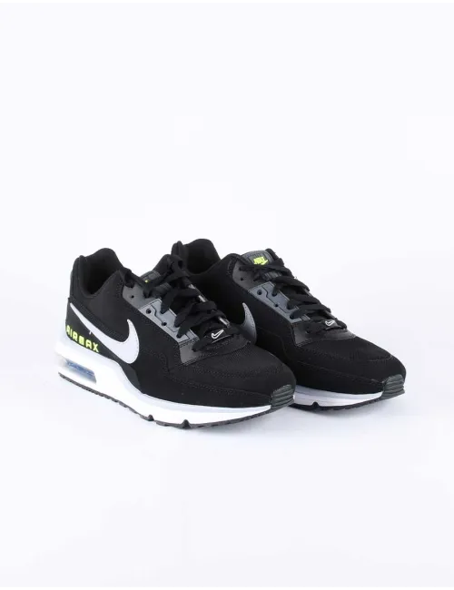 NIKE AIR MAX LTD 3