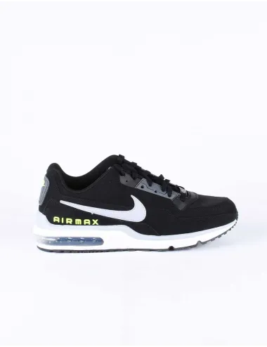NIKE AIR MAX LTD 3