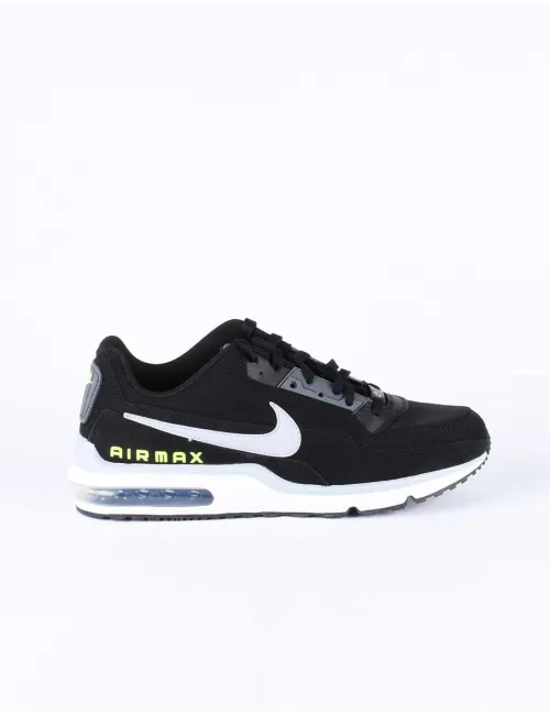 NIKE AIR MAX LTD 3