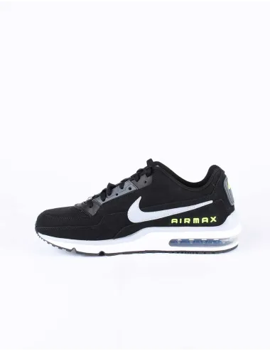 NIKE AIR MAX LTD 3
