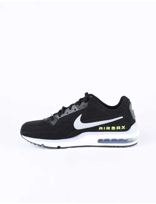 NIKE AIR MAX LTD 3