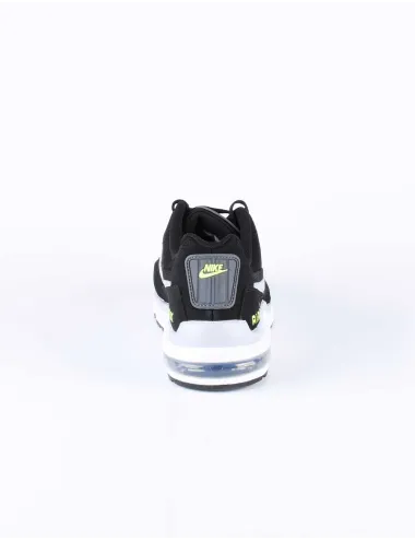 NIKE AIR MAX LTD 3