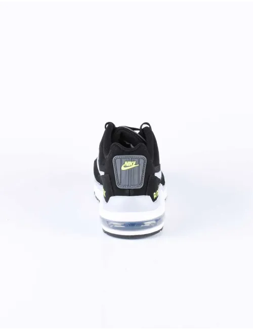 NIKE AIR MAX LTD 3