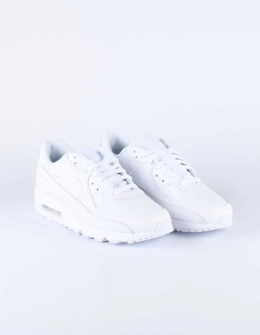 NIKE AIR MAX 90 LTR