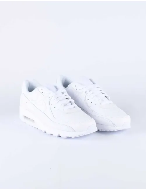 NIKE AIR MAX 90 LTR