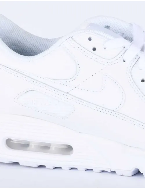 NIKE AIR MAX 90 LTR