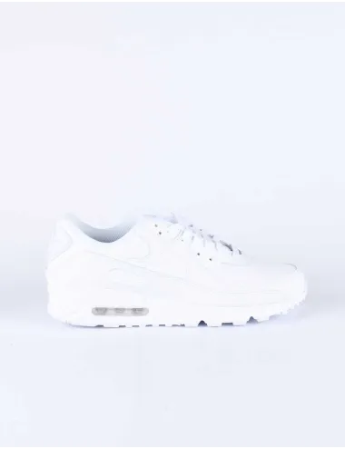 NIKE AIR MAX 90 LTR