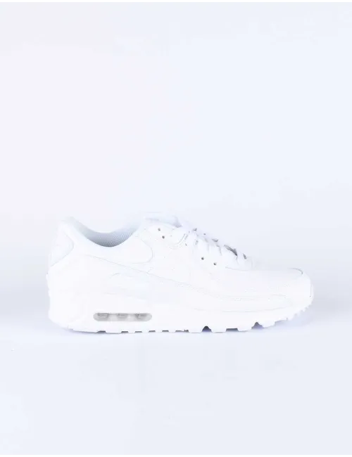 NIKE AIR MAX 90 LTR