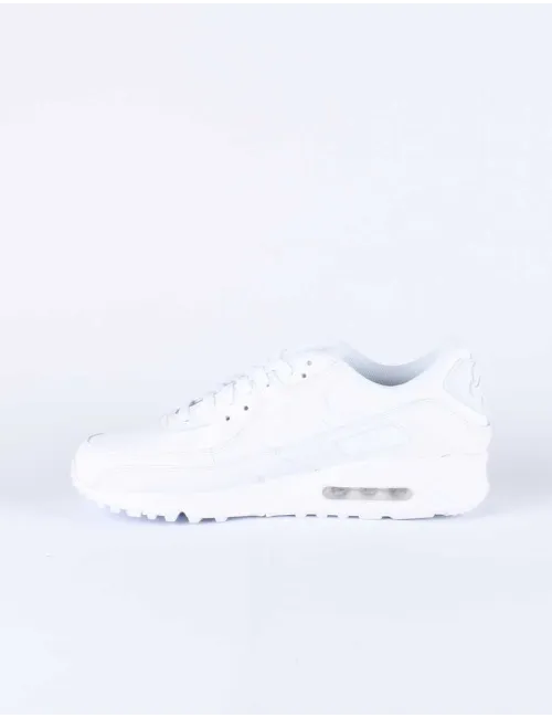 NIKE AIR MAX 90 LTR