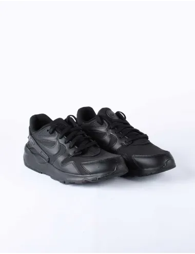 NIKE LD VICTORY