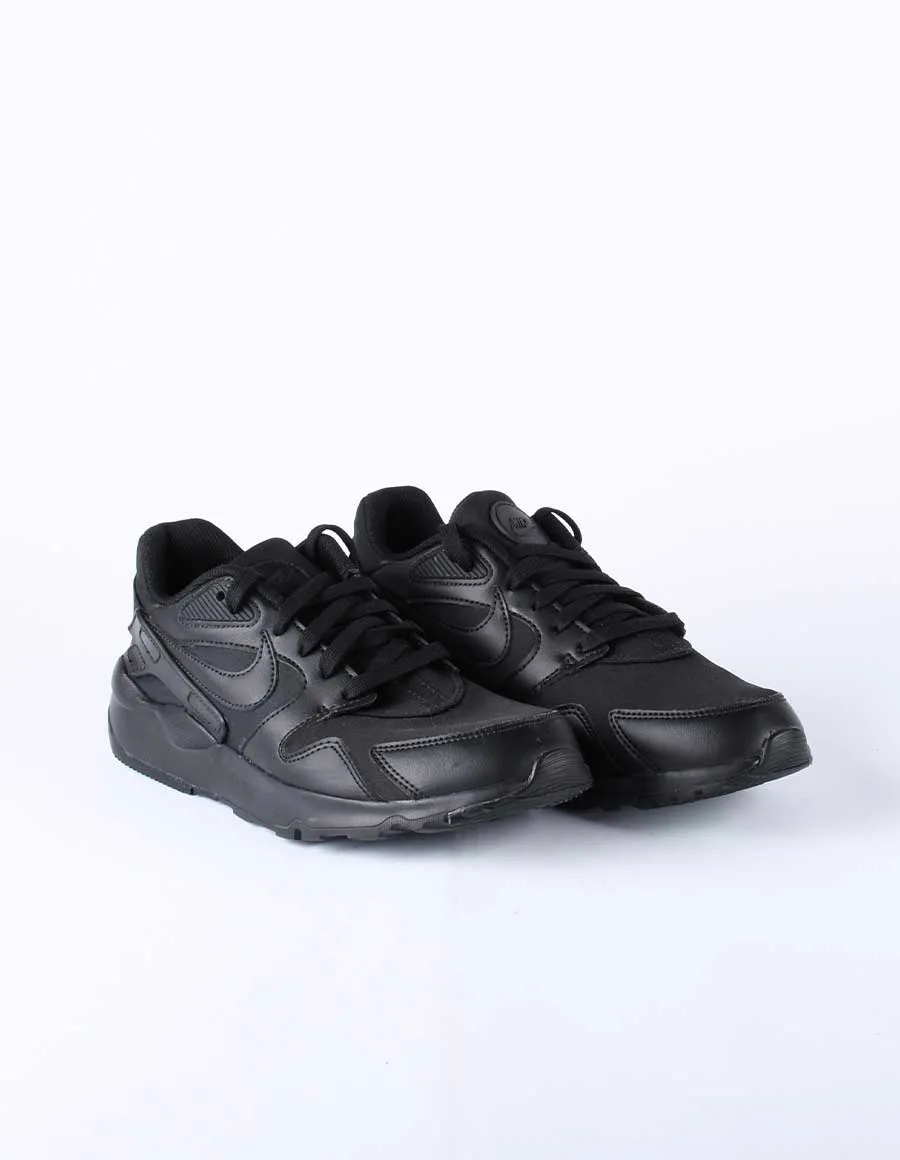 NIKE LD VICTORY