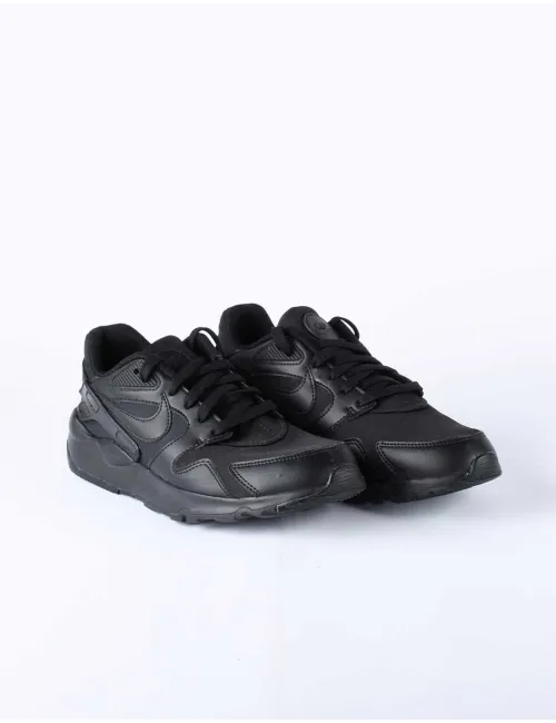 NIKE LD VICTORY