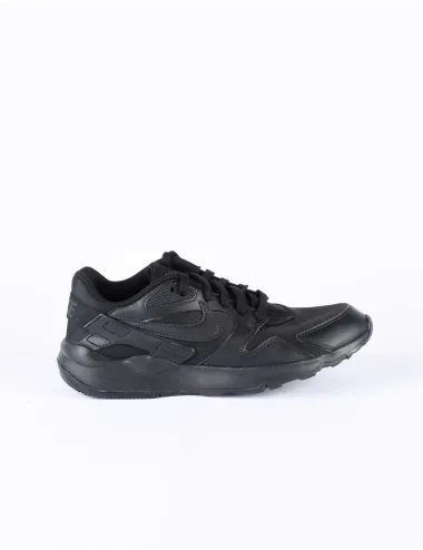NIKE LD VICTORY
