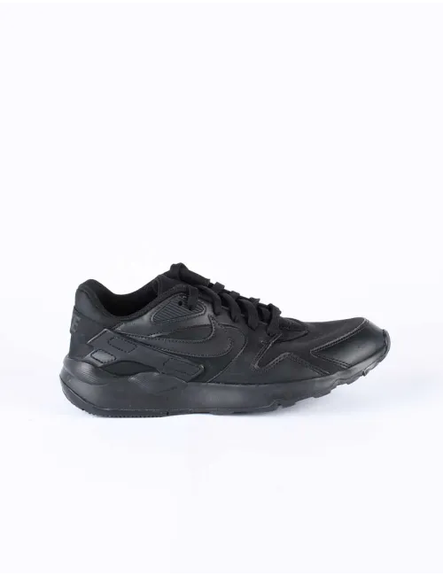 NIKE LD VICTORY
