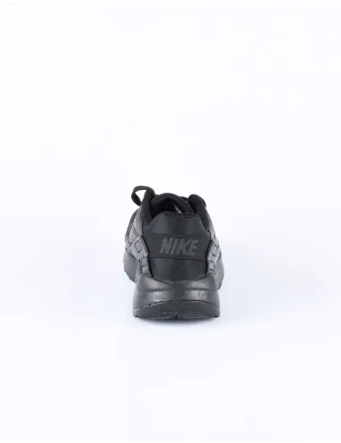 NIKE LD VICTORY