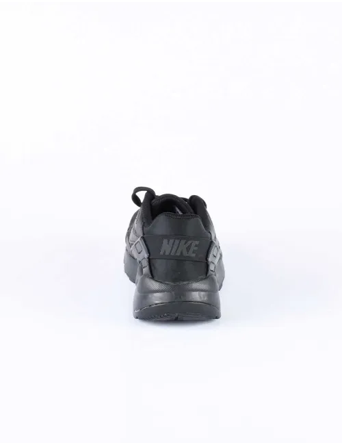 NIKE LD VICTORY