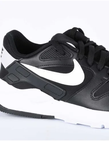 NIKE LD VICTORY
