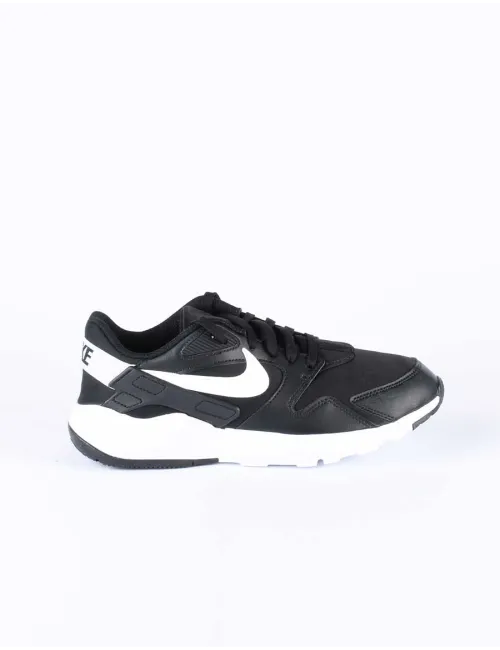 NIKE LD VICTORY