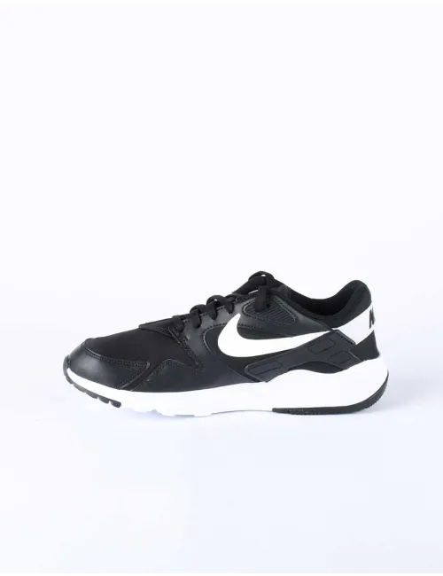 NIKE LD VICTORY