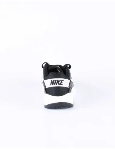 NIKE LD VICTORY