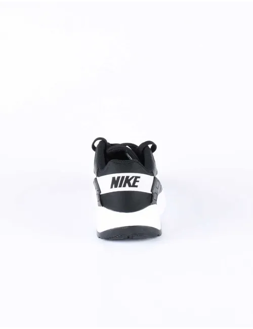 NIKE LD VICTORY