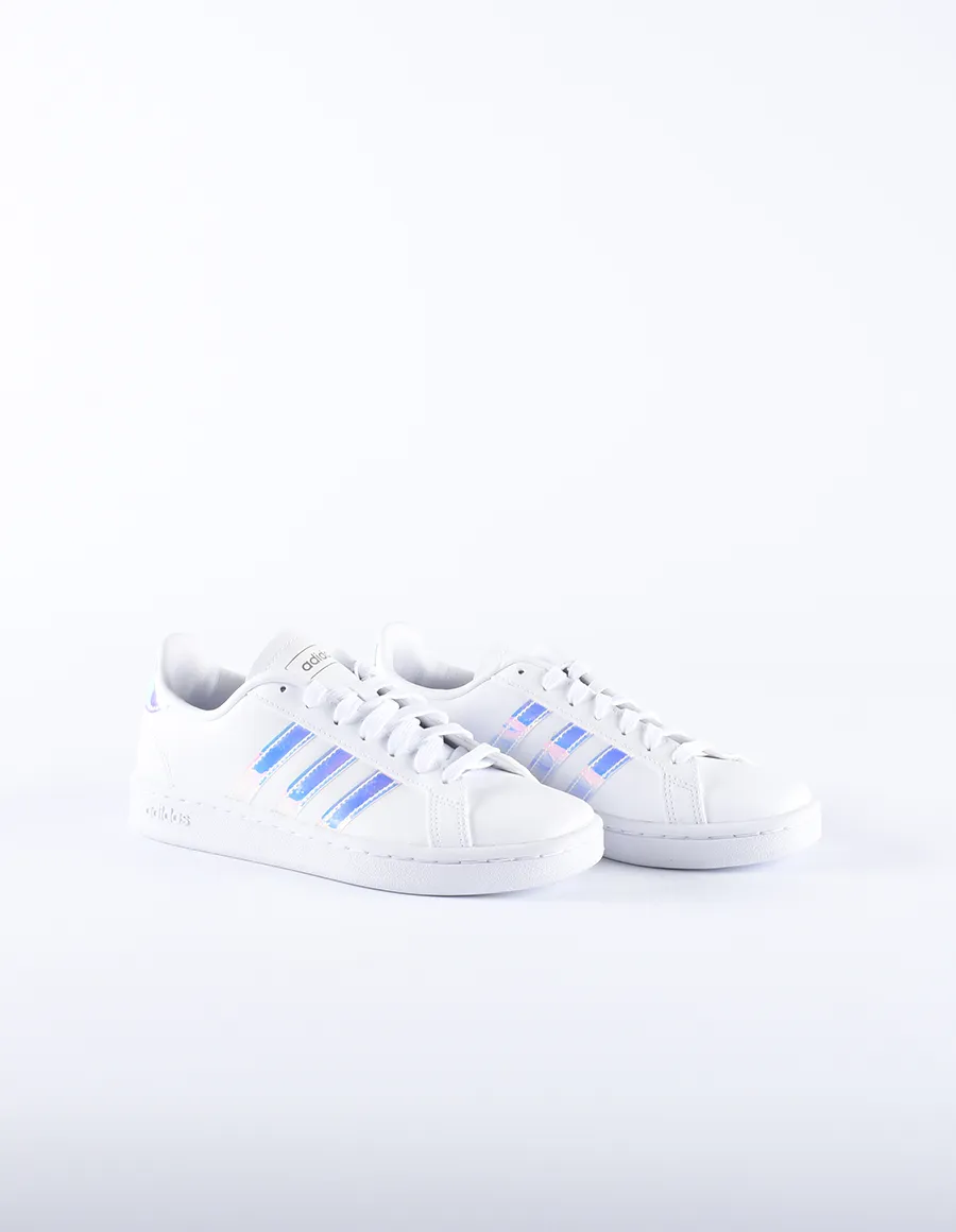 ADIDAS GRAND COURT