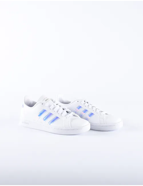 ADIDAS GRAND COURT