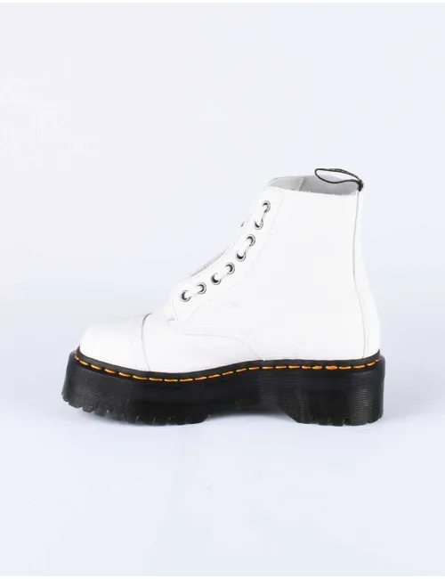 DR.MARTENS SINCLAIR
