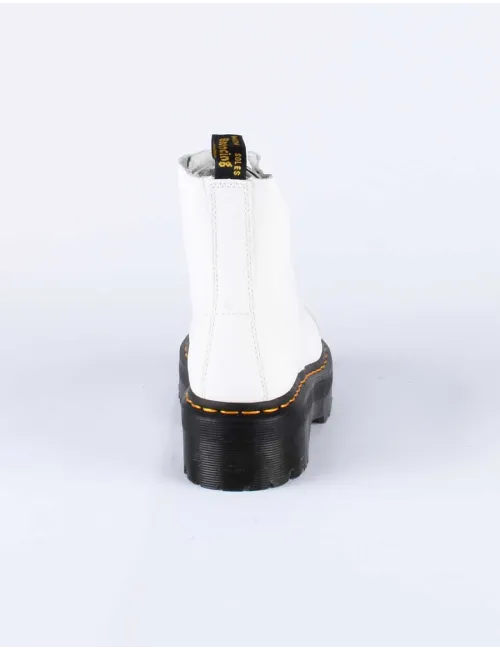DR.MARTENS SINCLAIR