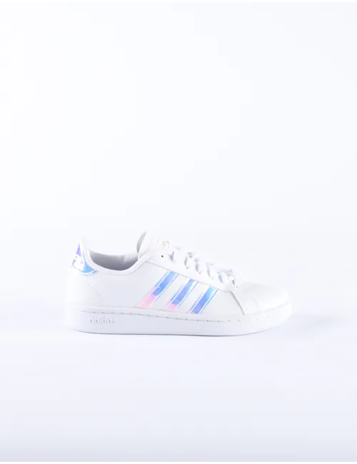 ADIDAS GRAND COURT