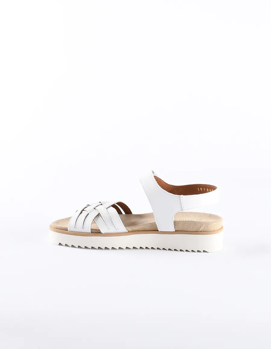 Sandalo Benvado Ballerine BENVADO ELLEN