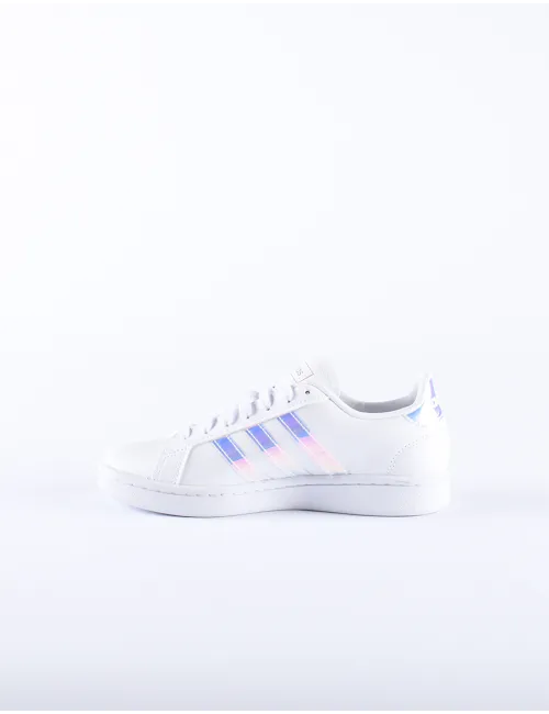 ADIDAS GRAND COURT