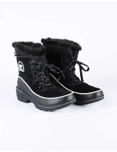 SOREL TORINO