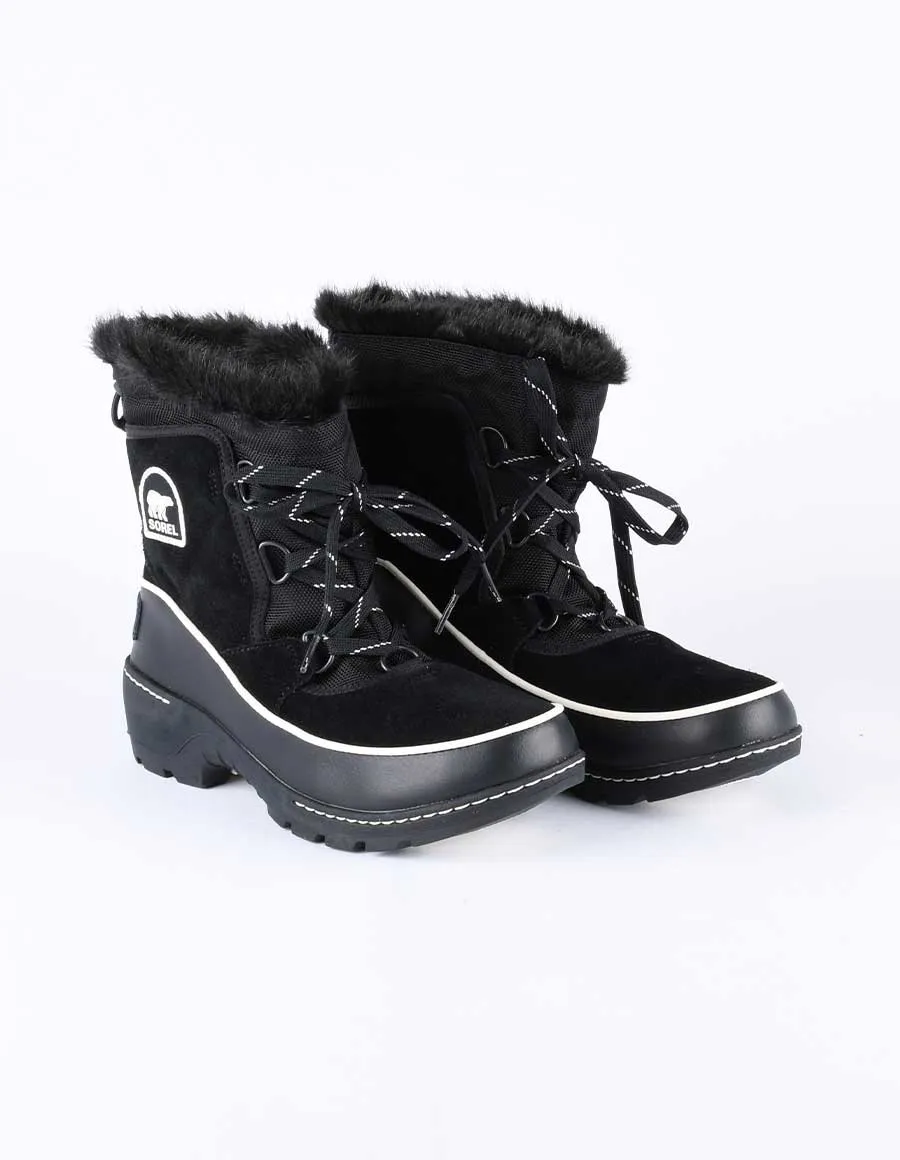 SOREL TORINO