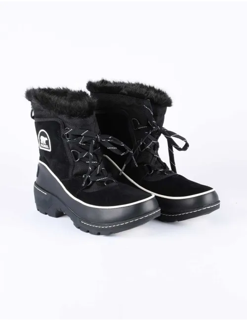 SOREL TORINO