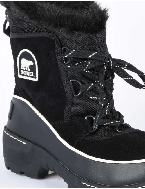 SOREL TORINO