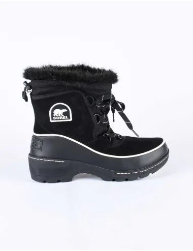 SOREL TORINO