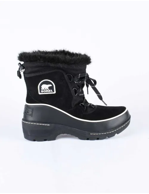 SOREL TORINO