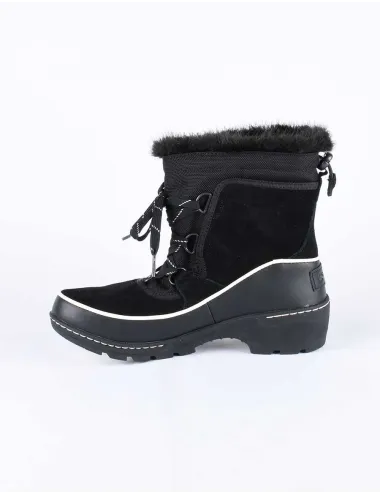 SOREL TORINO