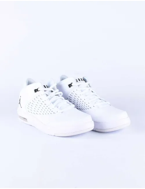 NIKE JORDAN FLIGHT ORIGIN 4