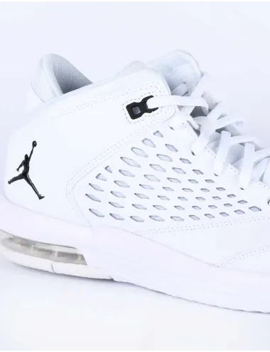 NIKE JORDAN FLIGHT ORIGIN 4
