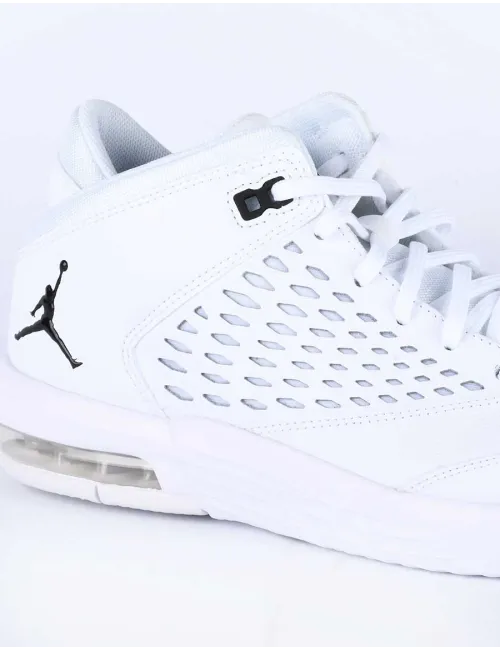 NIKE JORDAN FLIGHT ORIGIN 4