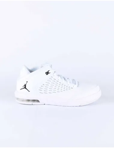 NIKE JORDAN FLIGHT ORIGIN 4