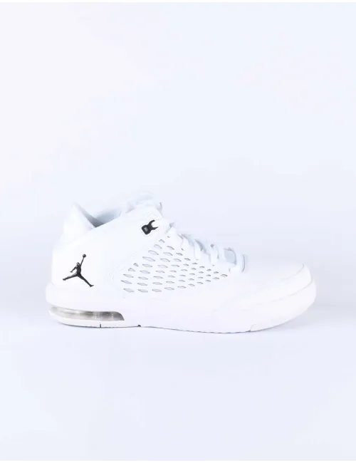 NIKE JORDAN FLIGHT ORIGIN 4